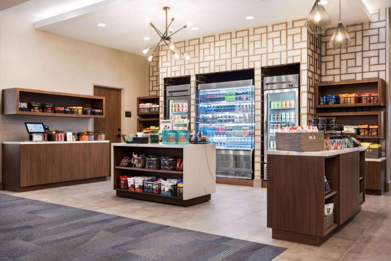 La Quinta Inn & Suites By Wyndham Дель-Рио Экстерьер фото